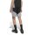 adidas Tiro 26 Competition Trainingsshorts Kinder - black/light onix/white