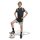 adidas Tiro 26 Competition Trainingsshorts Kinder - black/light onix/white
