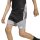 adidas Tiro 26 Competition Trainingsshorts Kinder - black/light onix/white