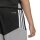 adidas Tiro 26 Competition Trainingsshorts Kinder - black/light onix/white