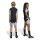 adidas Tiro 26 Competition Trainingsshorts Kinder - black/light onix/white