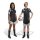 adidas Tiro 26 Competition Trainingsshorts Kinder - black/light onix/white