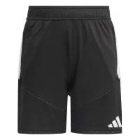 adidas Tiro 26 Competition Trainingsshorts Kinder -...