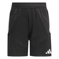 adidas Tiro 26 Competition Trainingsshorts Kinder -...