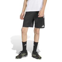 adidas Tiro 26 Competition Trainingsshorts Kinder -...