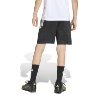 adidas Tiro 26 Competition Trainingsshorts Kinder - black/white