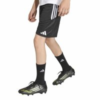 adidas Tiro 26 Competition Trainingsshorts Kinder - black/white