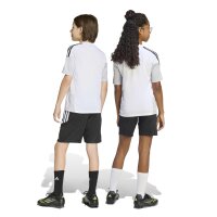 adidas Tiro 26 Competition Trainingsshorts Kinder - black/white
