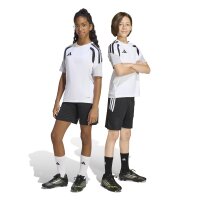 adidas Tiro 26 Competition Trainingsshorts Kinder - black/white