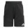 adidas Tiro 26 Competition Trainingsshorts Kinder - black/white