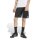 adidas Tiro 26 Competition Trainingsshorts Kinder - black/white
