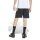 adidas Tiro 26 Competition Trainingsshorts Kinder - black/white