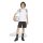 adidas Tiro 26 Competition Trainingsshorts Kinder - black/white