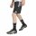 adidas Tiro 26 Competition Trainingsshorts Kinder - black/white