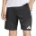 adidas Tiro 26 Competition Trainingsshorts Kinder - black/white