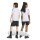adidas Tiro 26 Competition Trainingsshorts Kinder - black/white