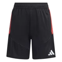adidas Tiro 26 Competition Trainingsshorts Kinder -...