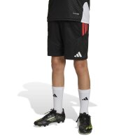 adidas Tiro 26 Competition Trainingsshorts Kinder -...