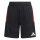 adidas Tiro 26 Competition Trainingsshorts Kinder - black/semi lucid red