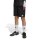 adidas Tiro 26 Competition Trainingsshorts Kinder - black/semi lucid red