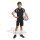 adidas Tiro 26 Competition Trainingsshorts Kinder - black/semi lucid red
