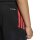 adidas Tiro 26 Competition Trainingsshorts Kinder - black/semi lucid red