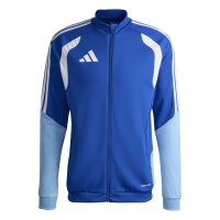 adidas Tiro 26 Competition Trainingsjacke Herren - team...