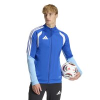 adidas Tiro 26 Competition Trainingsjacke Herren - team...