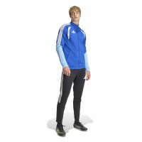 adidas Tiro 26 Competition Trainingsjacke Herren - team royal blue