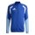 adidas Tiro 26 Competition Trainingsjacke Herren - team royal blue