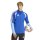adidas Tiro 26 Competition Trainingsjacke Herren - team royal blue