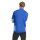 adidas Tiro 26 Competition Trainingsjacke Herren - team royal blue
