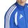 adidas Tiro 26 Competition Trainingsjacke Herren - team royal blue