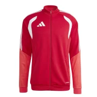 adidas Tiro 26 Competition Track Top Herren - team power...