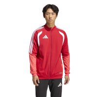 adidas Tiro 26 Competition Track Top Herren - team power...