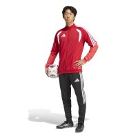 adidas Tiro 26 Competition Track Top Herren - team power red 2