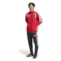 adidas Tiro 26 Competition Track Top Herren - team power red 2