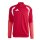 adidas Tiro 26 Competition Track Top Herren - team power red 2