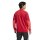 adidas Tiro 26 Competition Track Top Herren - team power red 2