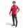 adidas Tiro 26 Competition Track Top Herren - team power red 2