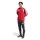 adidas Tiro 26 Competition Track Top Herren - team power red 2