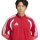 adidas Tiro 26 Competition Track Top Herren - team power red 2