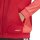 adidas Tiro 26 Competition Track Top Herren - team power red 2