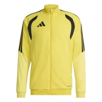 adidas Tiro 26 Competition Track Top Herren - team yellow
