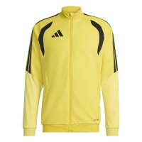 adidas Tiro 26 Competition Track Top Herren - team yellow