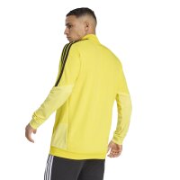 adidas Tiro 26 Competition Track Top Herren - team yellow