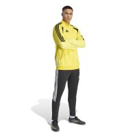 adidas Tiro 26 Competition Track Top Herren - team yellow