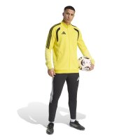 adidas Tiro 26 Competition Track Top Herren - team yellow