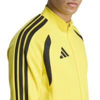 adidas Tiro 26 Competition Track Top Herren - team yellow