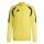 adidas Tiro 26 Competition Track Top Herren - team yellow